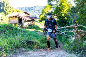 BIB: 
                            <button type="button" onclick="openModal(19046350)" class="btn btn-primary btn-sm float-right btn-popup" data-toggle="modal" data-target=".modal-high-quality">
                        <i class="fas fa-shopping-cart"></i> Add to Cart
                    </button>
                                            <button type="button" onclick="isThisMe(19046350, true)" class="btn btn-success btn-sm float-right btn-popup btn-isme hidden" data-toggle="tooltip" data-placement="bottom" title="นี่คือรูปของคุณใช่ไหม คลิกที่นี่เพื่อเอาเข้าอัลบั้ม">
                        <i class="fas fa-plus"></i> Add to album
                    </button>
                    <button type="button" onclick="isThisMe(19046350, false)" class="btn btn-warning btn-sm float-right btn-popup btn-isnotme hidden">
                        <i class="fas fa-ban"></i> Remove from album
                    </button>